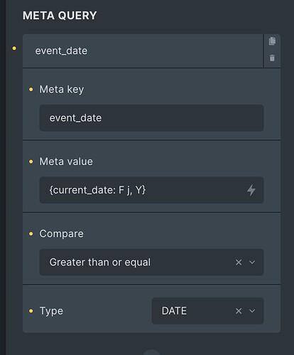 Screenshot 2023-11-16 at 11.53.26