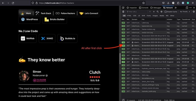 Screenshot 2023-08-09 at 20.25.44