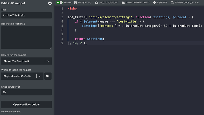 Screenshot 2023-09-21 at 3.50.57 PM