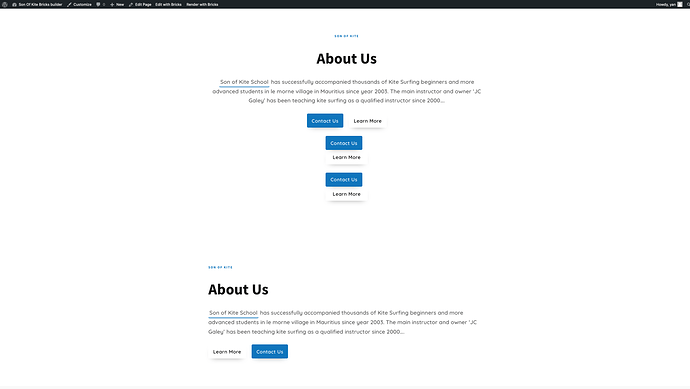 Screenshot 2022-07-07 at 15-11-49 Frontpage