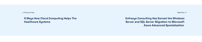 Screenshot 2022-07-19 at 11.05.01 AM