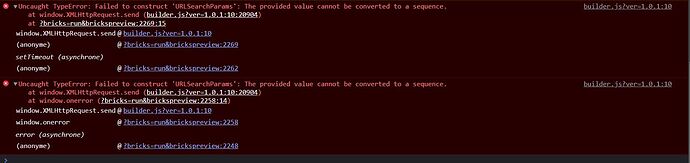 errors-brick-160