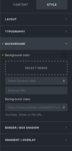 Color-Picker-Missing-On-Block-Element