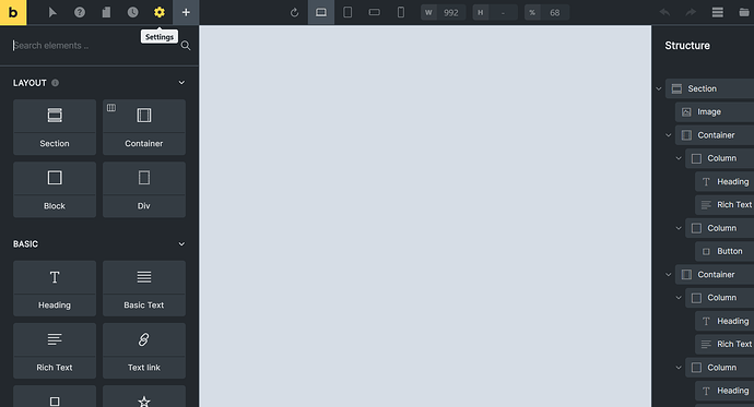 Screenshot 2023-06-10 094005