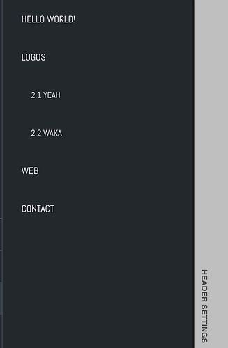 Screenshot 2022-03-03 at 14.53.23