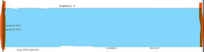 Screenshot 2023-10-25 174655