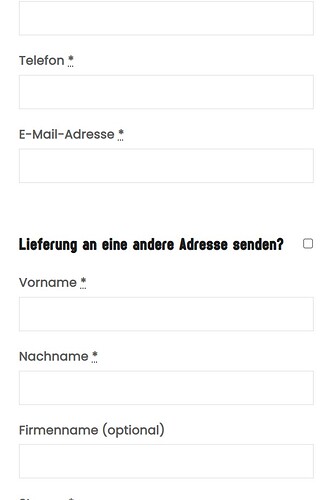 Screenshot 2022-04-07 095432