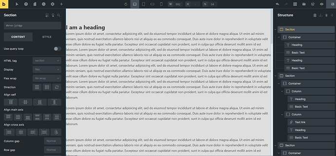 Screenshot_3