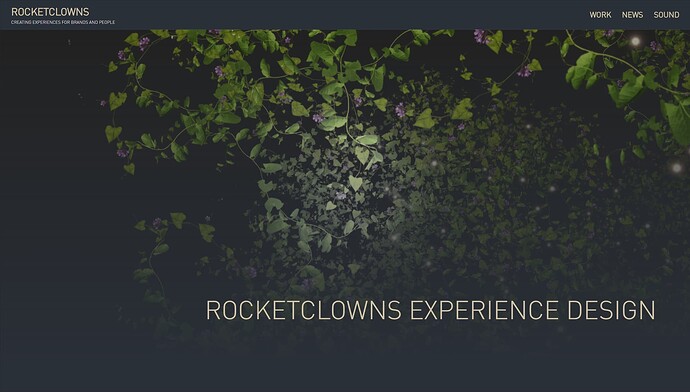 2023-06-01 17_18_02-Rocketclowns