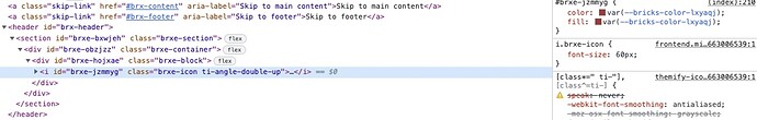 Screen Shot 2022-09-12 at 2.59.59 PM