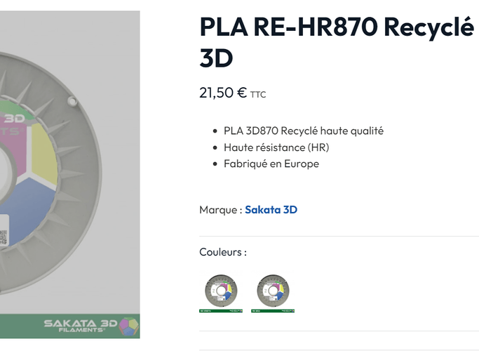 screenshot-www.aboutfilament.fr-2023.05.10-18_23_34