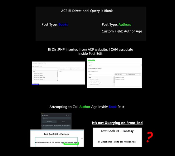 ACF_comms_02