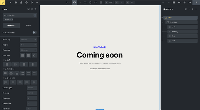 Captura de pantalla 2023-07-11 a les 18.11.08