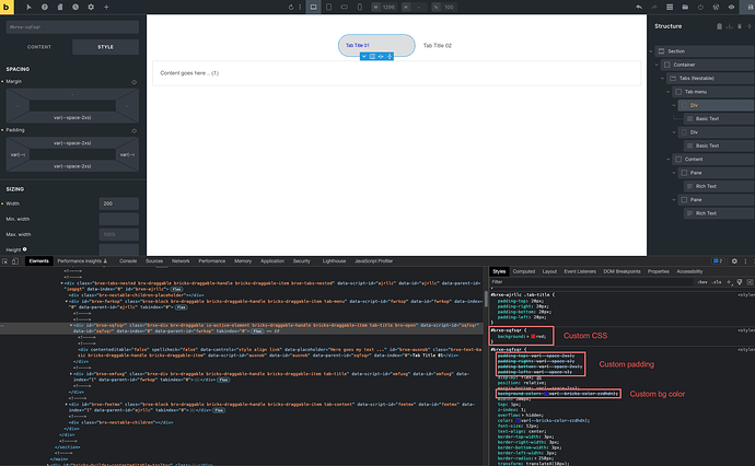 nested-tabs-bug