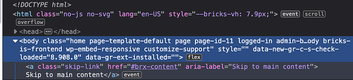 Screenshot 2023-11-02 at 11.18.51