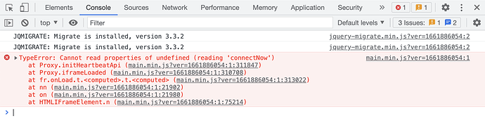 Screenshot - Google Chrome - 2022-08-30 at 03.20.18 PM@2x