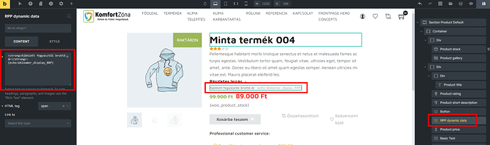screenshot-komfortzona.com-2022.07.21-15_58_38