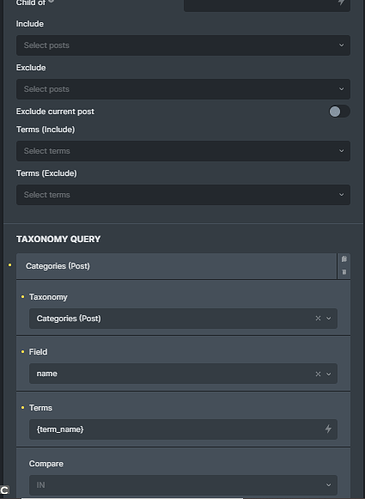 inner_loop_settings2