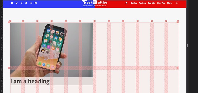 Screenshot_3