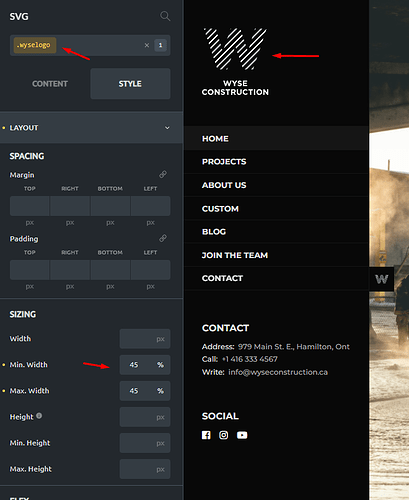 Screenshot_1