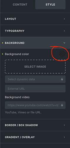 Color-Picker-Missing-On-Block-Element