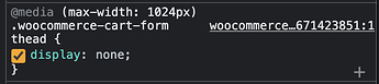 CleanShot 2022-12-19 at 20.18.02@2x