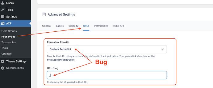 Screenshot 2023-04-21 at 22.43.22