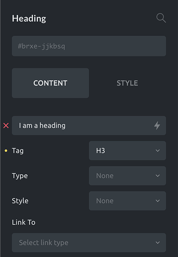 Screenshot 2022-04-29 at 10.26.14