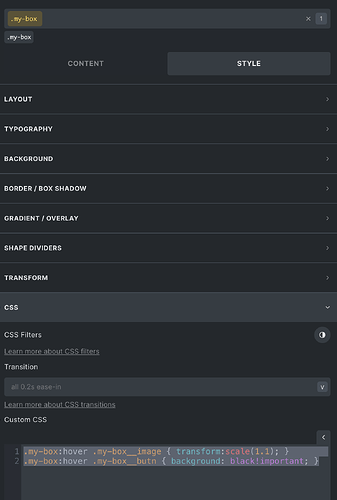 Screenshot 2023-06-20 at 16.58.18