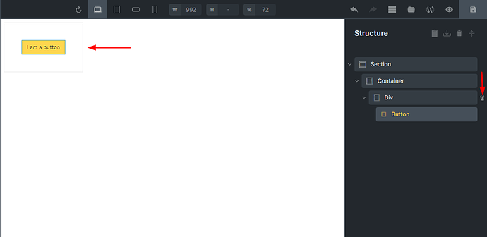 bug