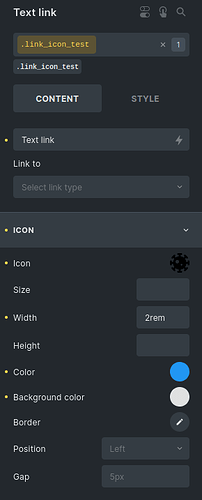 Screenshot from 2023-08-03 21-40-00