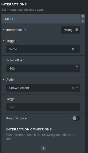 Screenshot from 2023-08-07 14-06-46