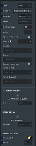 Screenshot 2023-02-21 at 10.38.30 PM