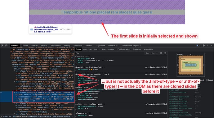 CleanShot 2023-07-05 at 08.16.22@2x