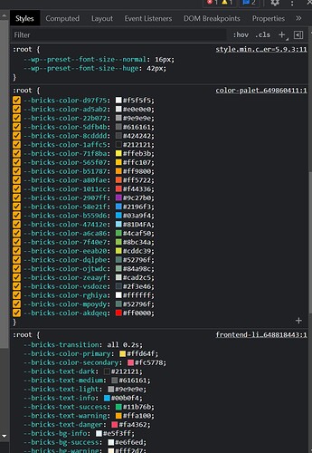 Screenshot_27