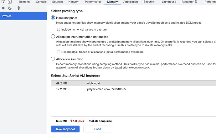Screenshot 2022-12-30 at 9.45.56 AM