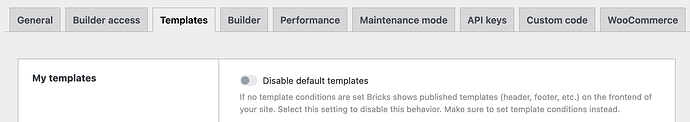 Screenshot 2023-12-13 at 17.50.02