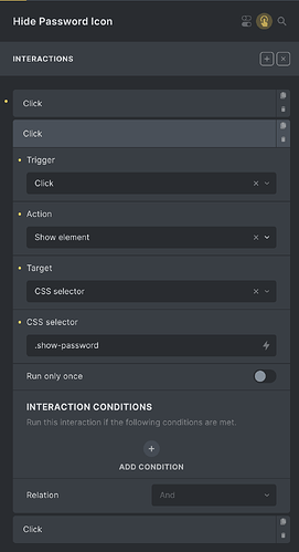 Screenshot 2023-07-28 at 6.48.57 PM