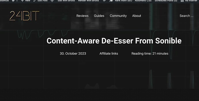 Screenshot 2023-10-30 at 17.34.03