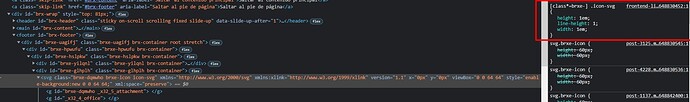 error svg 2