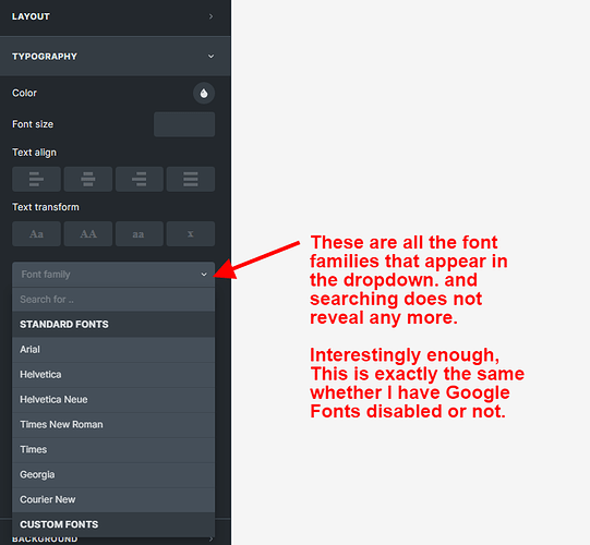screenshot-oswbricks.flywheelsites.com-2022.12.10-06_05_23