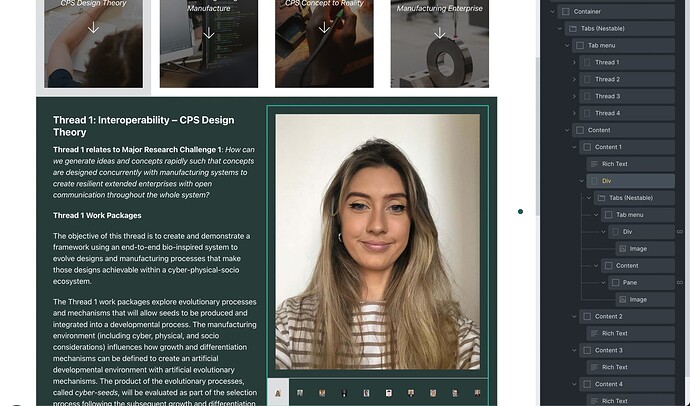 Screenshot 2022-10-19 at 22.23.06
