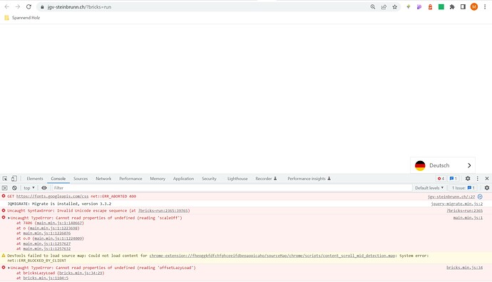 errors_when_weglot_installed