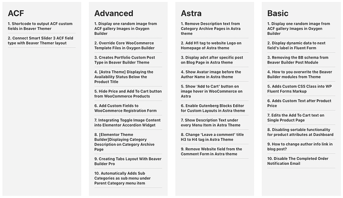 Screenshot 2022-12-01 at 11.36.58 PM