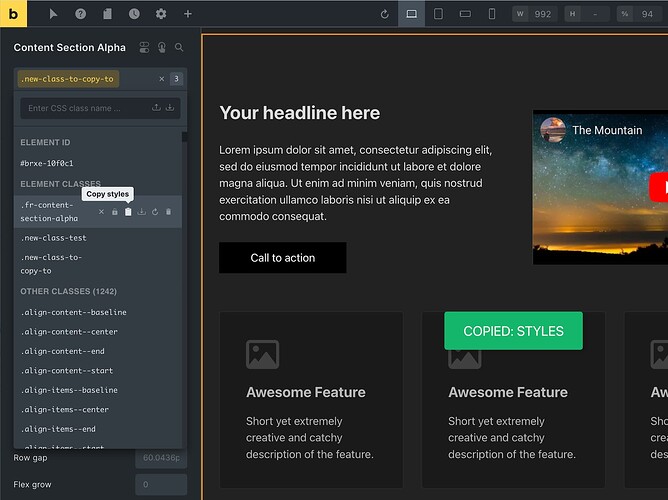 Screenshot 2023-03-09 at 17.22.13