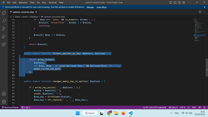 Screenshot (56)