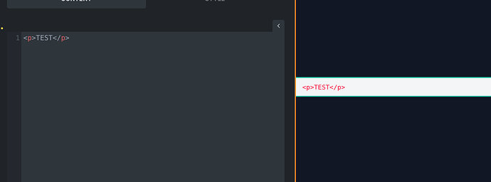 Screenshot 2023-03-22 at 8.50.54 AM