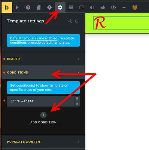 24-10-2023 20-22-57