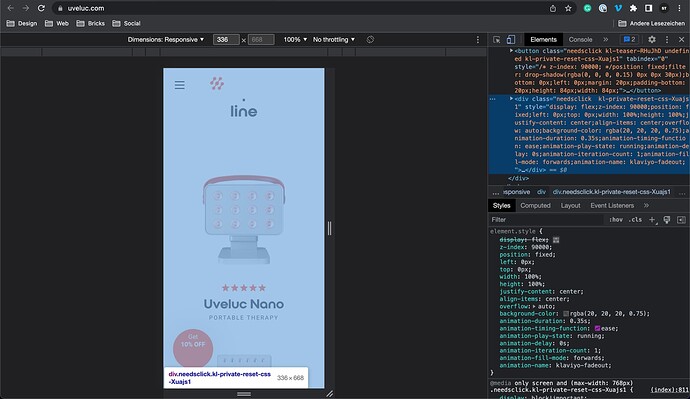 Bildschirmfoto 2022-07-20 um 08.58.17