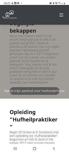 Screenshot_20211205-080722_Samsung Internet
